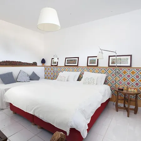 Amore - Casa Casarlano 11