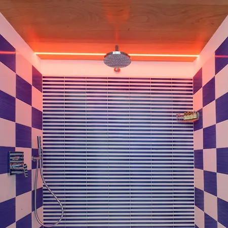 Amore - Casa Casarlano 11 * Сорренто